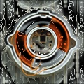 Air Brush