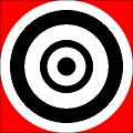 Target Maker