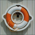 Scan Lines