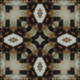 Variation 4