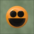 Smiley