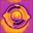 Diffuse Map