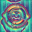 Variation 2