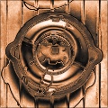 Copper Image