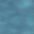 Diffuse Map