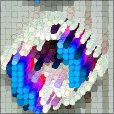 Variation 6