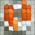 Variation 7