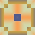 Diffuse Map