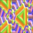 Variation 2