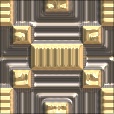 Variation 6