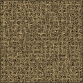 Sack Material