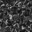 Bump Map