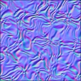 Normal Map