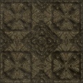 Alientique Panels