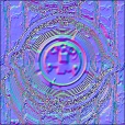 Normal Map