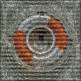 Variation 4
