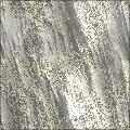 Rock Wall 1