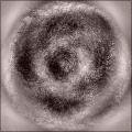 Black hole