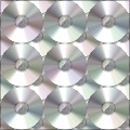 Compact Discs