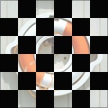 Ska