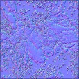 Normal Map