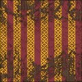 Edward's Wallpaper