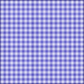 NE56 Gingham