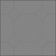 Bump Map
