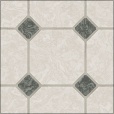 Diffuse Map