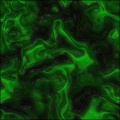 Green Organic