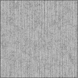 Diffuse Map