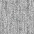 Brushed Steel