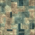 Sci-Fi Stone Walls