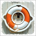 Edge Generator V3.0