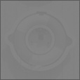 Diffuse Map
