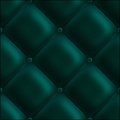 NE56 Vinyl Diamond Tuck