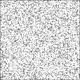 Metallic Map
