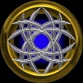Amulet