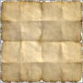 Lost Letter