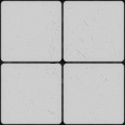 Bump Map