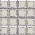 Variation 3