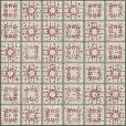 Variation 6