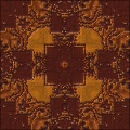 Wood Carving