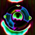 Variation 1