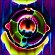 Variation 7