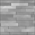 Bump Map