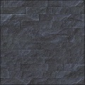 Slate Flooring