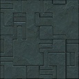 Variation 3