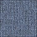 Knitted Fabric