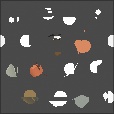 Variation 4